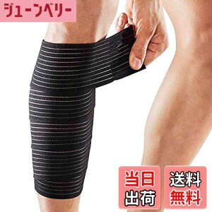 yzXs[hbv G   bO ӂ͂ I r p^  T|[^[ jp TCYFTCY