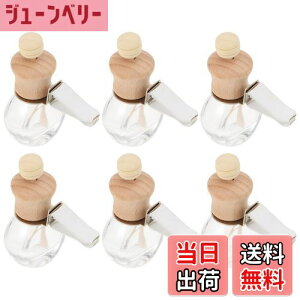 yzHEALLILY ԃzbgJ[A}F܃xgNbv: GbZVICfBt[U[xgNbv: 6KXNbvŎԂ̋CxgA}fBt[U[{g