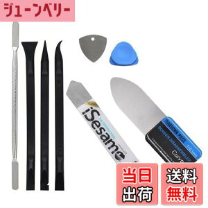 �y���������zWave Profesional �y (( �S��17.3cm-�g���₷���v���t�F�b�V���i�� ���^�� �X�p�b�W���[ )) + �A iSesamo �t���b�g�X�p�b�W���[ + 3��ނ� �񓱓d�i�C������ PC/Mac/�g�ѓ��C���p�c�[�� Spudger 