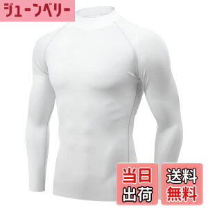 yz[Muxuryee] X|[cCi[ Y  RvbVEFA nClbN A_[Vc X|[cVc z  FFzCg(nClbN)ATCYF3XL