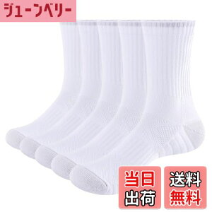 yz[YUEDGE] C fB[X X|[c \bNX  NbV N[ gbLO oRp R[h z ʋC hL 19-27 cm 5Zbg FFzCgATCYF23.0-26.0 cm