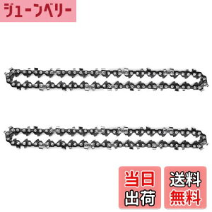 yz2{ 8C` `F[\[ ֐n `F[ 47E