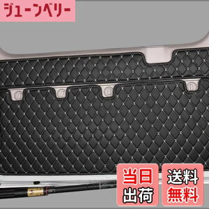 yzFucaten K g^ hN[U[ vh 150n O/ 5l/7l obNhA}bg gN}bg h~ FFubN