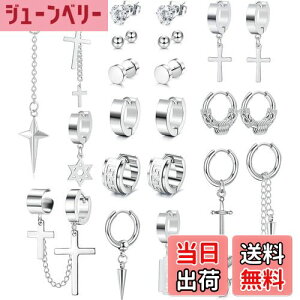 yzJstyle sAX Y fB[X lC Y sAX X^bh sAX Zbg XeX t[v sAX _O NX sAX Kpop pN sAX t@bV sAX Vo[