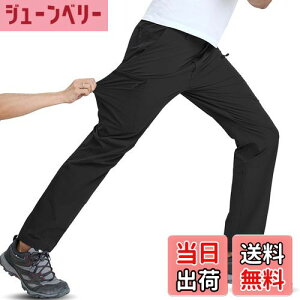 yz[TACVASEN] oRpc Y  y  AEghAOpc gbLOEFA nCLOpc ƒ Y{ ނ St Lv  ʋC tďH FFubN