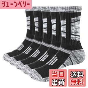 yz[YUEDGE] C fB[X \bNX X|[c JWA oRC z hL ʋC   NbV N[ u[c\bNX p23-25/25-27cm, 5g FF5gubNAT