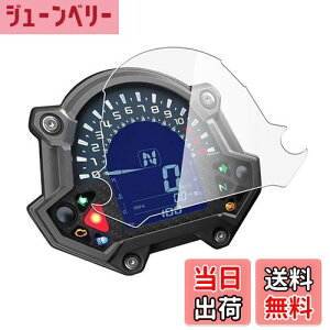 yzmotokano [^[tB 2 Z250(19-24) Z400 (19-24)Z900 (17-19) ɓKp [^[یtB [^[veNVtB