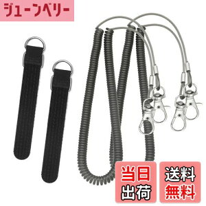 yzYANYULI ނƃxg Kxg 4Zbg 3m [vt C[ XpCR[h یxg Ƃ̗h~ ނ ނ蓹 AEghA FFF