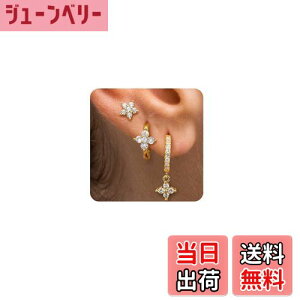 yzJstyle Zbg sAX fB[X lC 925 X^[OVo[ X^bh sAX Zbg  gݍ킹 sAX AM[Ή 14K S[h sAX  t[v sAX  