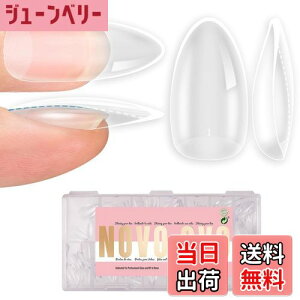 yzNOVO OVOlC`bvAܐplC`bvAJ[utJo[̃_u}bgvt@ChAN\tgWFlCGNXeVAe[p[hXNGA FFExtra Thic