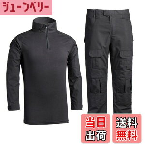 yz(oIV[)Lanbaosi ^NeBJVc Y  ㉺2Zbg ʋC z h ~^[TVc TDUVc Opc q ʕ 퓬 ToQ[  