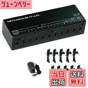 yzLN^j GtFN^[pp[TvC PSEF KP-10