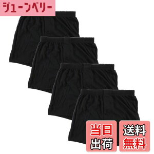 yz[Y's factory] jbg gNX 炩 Y pc n OJ 3 4 6 Zbg  傫TCY  l ʋC  Sn FF4Zbg/ubNATCY