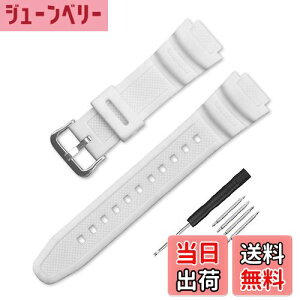 yzvxg t18mm oh݊i hXgbv JVI AE-1000w AQ-S810W SGW-400H SGW-300HɓK FFzCgATCYF16mm