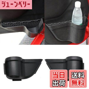 yzYOCTM tg hA[{bNX W[v O[ JK 2011 2012 2013 2014 2015 2016 2017 ԗp hNz_[ hAnh[P[X 2Zbg FFubN