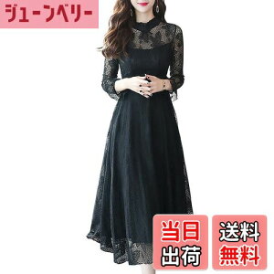 yz[Sueeya] iXC[j s[X fB[X [X O t hX  tA   nCEGXg   VA[ ꂢ nt p[eB[  