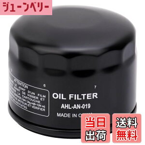 yzAHL oCNp ICtB^[ ICGg ݊Ԏ:JTL FB460V FC540V FC420V FD501D FD590V GW 696854 492932 492932S 492056 795890 695396 696854 842921 GY20577 LG492932S JD D120 D130 D140 L120