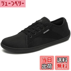 yz[SAGUARO] xAtbgV[Y L y  ~j}XgV[Y ʋC ~ xAtbgJWAV[Y |[^u jp FFubNATCYF27.0 cm