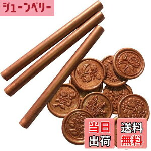 yzneliege V[ObNX XeBbN 11mm 10{Zbg 37F O[K X _ TCYFR[q[S[h