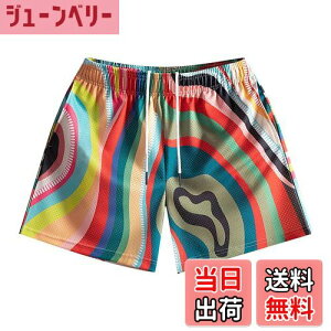 yz[KULIXI] V[gpc oXp Y oXPbg{[pc g[jO bV n[tpc X|[c WEFA tBbglX |Pbgt JWA Zpc 