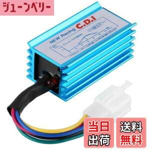 yzTOMMYFIELD af27 aX[p[fBI DIO Zp [VOCDI COiC^[ [sAi] FFaf27