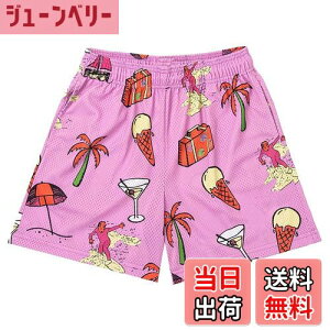 yz[KULIXI] V[gpc oXp Y Ẵ][g oXPbg{[pc r[`pc g[jO n[tpc X|[c WEFA tBbglX |Pbgt J