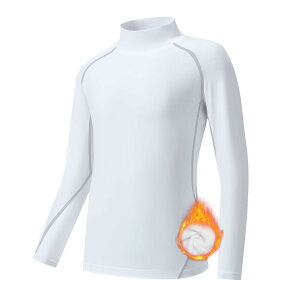 yz[Sillictor] X|[cCi[ LbY nClbN N RvbVEFA X|[c A_[Vc g[jO Ci[EFA 싅 TbJ[ XL[ RvbV