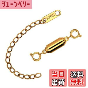 yzKARMAREY lbNX ߋ XeX }Olbg NXv AM[Ή  `F[ Ghp[c  p[c ڑ FFS[hATCYF