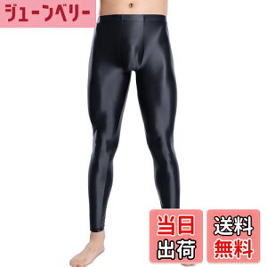 yz[Maeau] Y  MX O Xpbc 㕪 X|[c ^Cc  pc  ^bN cc JWA tBbglX g[jO FFubNATCYFX