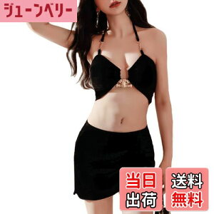 yz[Tiernyueth]  fB[X rLj 3_Zbg V[ct n pbgt t@bV z^[lbN t@bV V[gpc p X|[c  킢 