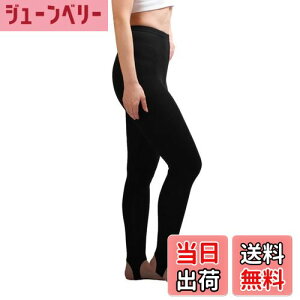 yz[Liapom] ėp gJ ⊴MX UVJbg fB[X z Ђ Xpbc ڐG⊴ FFubNATCYFLL-3L