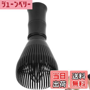 yzYIBOOOM u_[ uV  JԂg钃   Aăc[ oȂ JrȂ N[ȒP ₷ c[ p FFubN