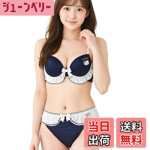 yz[Beirou] uW[ V[cZbg fB[X ㉺Zbg uV[cZbg yӂGZbgz u ܂{^BG mC[WAbv Ci[Zb