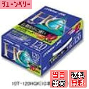 yzVictor 120rfIe[v10{pbN(nCO[h) [10T-120HGK]