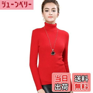 yz[Macoking] Z[^[ fB[X ^[glbN jbgZ[^[ Xgb`  n  H~ g _炩 FFbhATCYFM