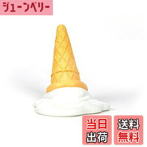 yzhAXgbp[ \tgN[ 1 TvCY p[eB[ W[NG FFbeige,white