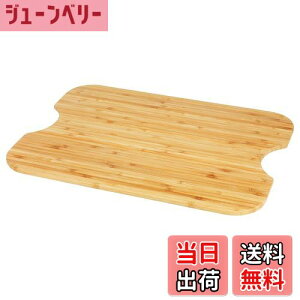 yzIKEA(CPA) HOGSMA/z[OX} ܂Ȕ | FF|ATCYFRASHULT(35cm)