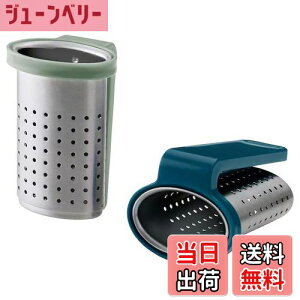 yzIKEA/CPA SAKKUNNIGFeB[Ct[U[2Zbg u[/CgO[i004.583.05j FFu[