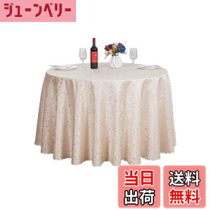 yzJixin4you e[uNX e[uJo[ HJo[ IV ~` n Xg ze k  _炩 FFsNATCYFa2.0m