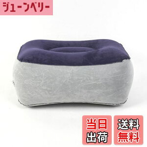 yzu NbV  tbgXg ItBX s@ x s֗ObY GA[ v[g gъȒP Ԓ ObY  NbV ֗ObY O[ FFO[u