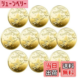 �y���������zVIEAURA ���̗d���R�C�� 10���Z�b�g �q���̎��̐����ς��� ���ݑ̌� ���̗d�� �L�O �v���[���g �M�t�g �L�O�R�C�� �R���N�V����