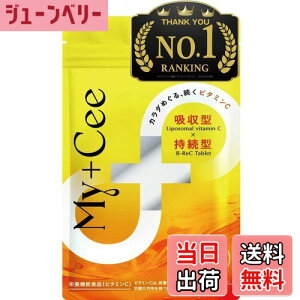 yzyZx× ^z |\[ r^~c Tvg My+Cee }CV[ 60 |_ wXyW  F ۑsgp h{@\Hi At@|_ |_ B|RecZp 