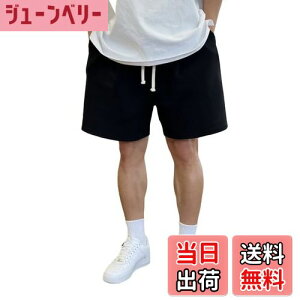 yz[KULIXI] V[gpc Y g[jO n[tpc W X|[cEFA F tBbglXpc |Pbgt Zpc ʋC WEFA DK-5282 FF5282(ubN)A