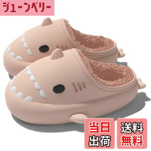 yz[kaitesi] Xbp ~p T  Ȃ  {AXbp fB[X Y É p [V[Y {A ӂӂ  T_ [Xbp LN^[ H 