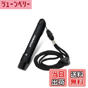 yzATHNOUS(AXiX) dqzCbX h h h F y 剹 RpNgfUC Qb R oR Lv LEDCgt 2񕪂̓drt lbNXgbvt 