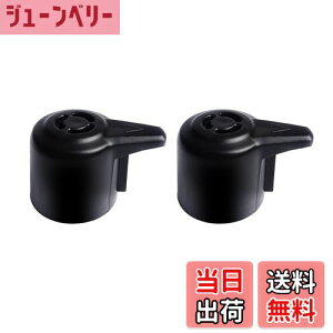 yz͓ ou 2Zbg X`[[Xnh ͓S rCou pt[gou Sou CX^g|bg Instant Pot dC͓ i ƒp