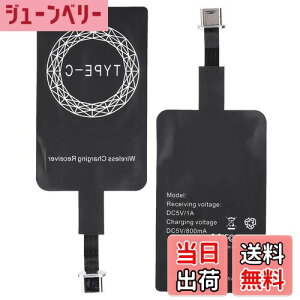 yzQiV[o[^CX[dV[o[A1000mA[ddȔSXebJ[pjo[T[d탌V[o[AAAVIVOgѓdbp