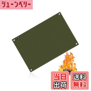 yz΃V[g yȆρEEyIKX@ۂƗAVRR[z 50cm 90cm 100cm Xpb^V[g ϔMV[g ΃V[g h΃V[g ΑV[g ϔM h h ω 