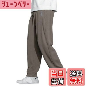 yz[foveitaa] Y Y{ Opc bNXpc Chpc KE`pc 傫 TCY  Vv IV XEFbg jZbNX EGXgS lC 