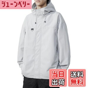 yz[Wisdom Leaves] WPbg Y AEghA }Eep[J[  EBhu[J[ ʋC  h h y t[ht n oR Lv ނ FFO[ATCYFL